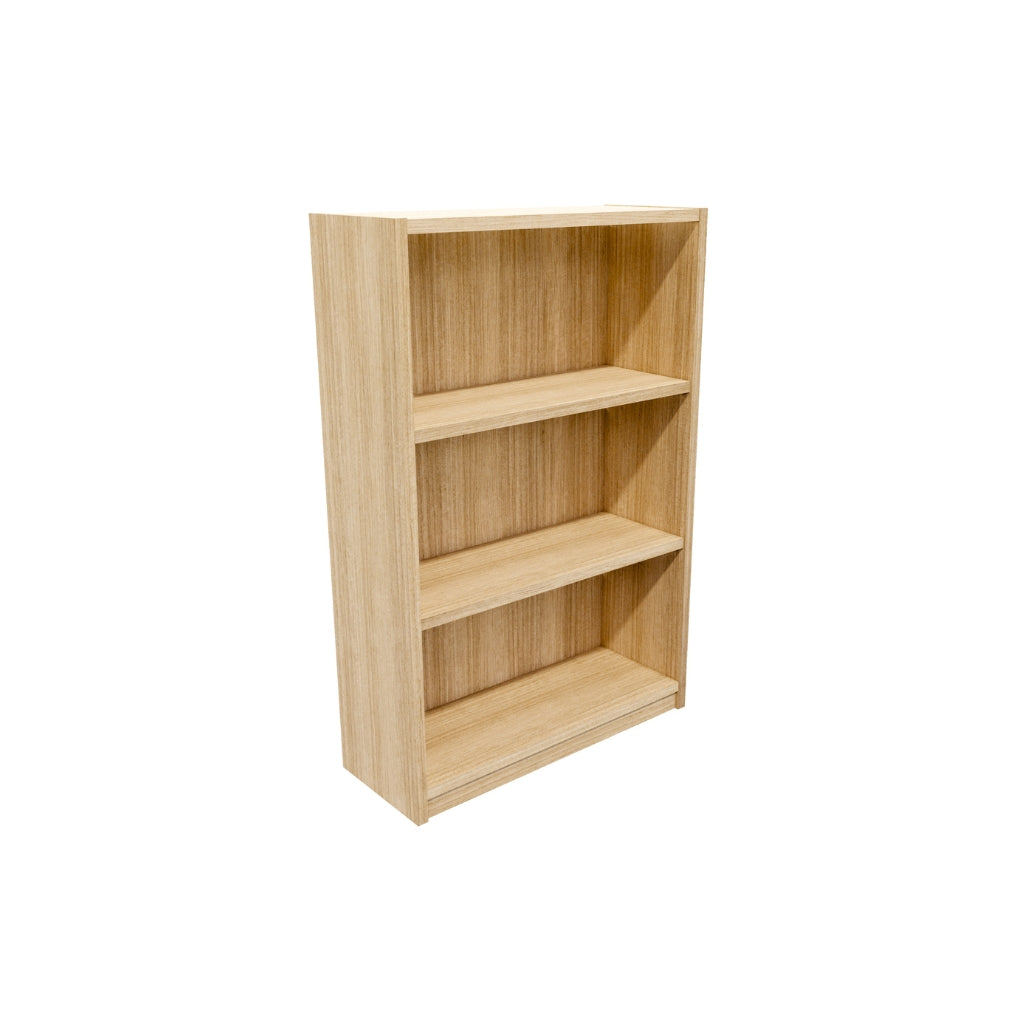 medium book
