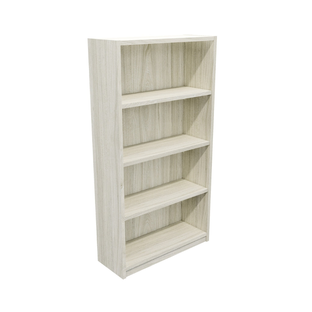 1500H bookcase