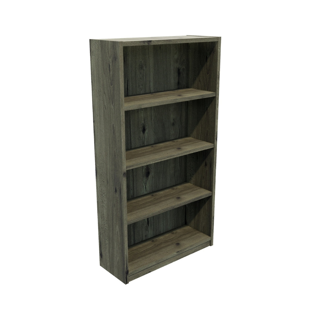 1500H bookcase