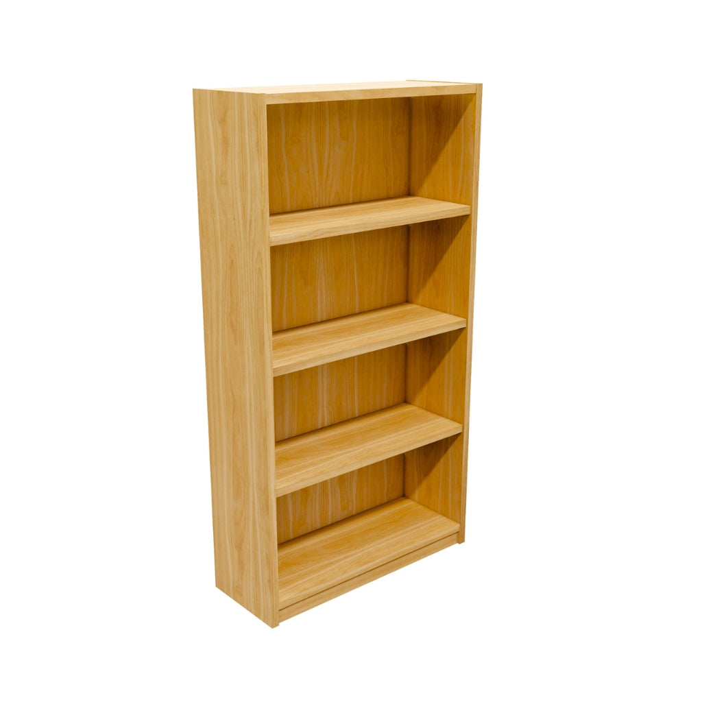 1500H book case