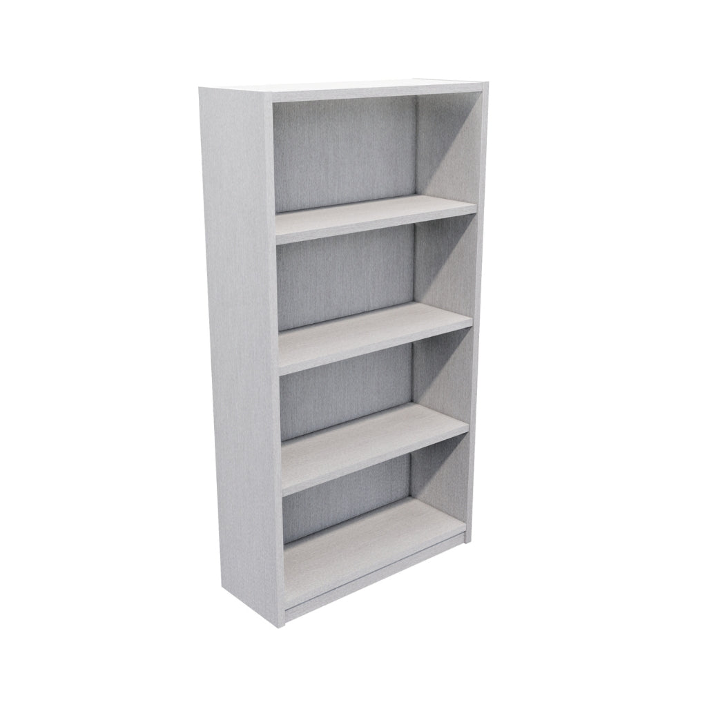 1500H book case