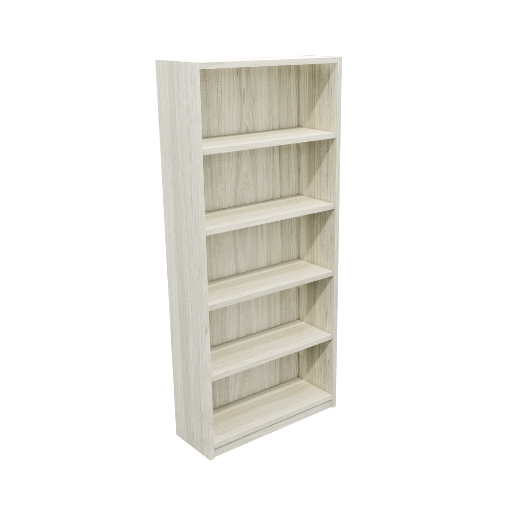 1800H book case