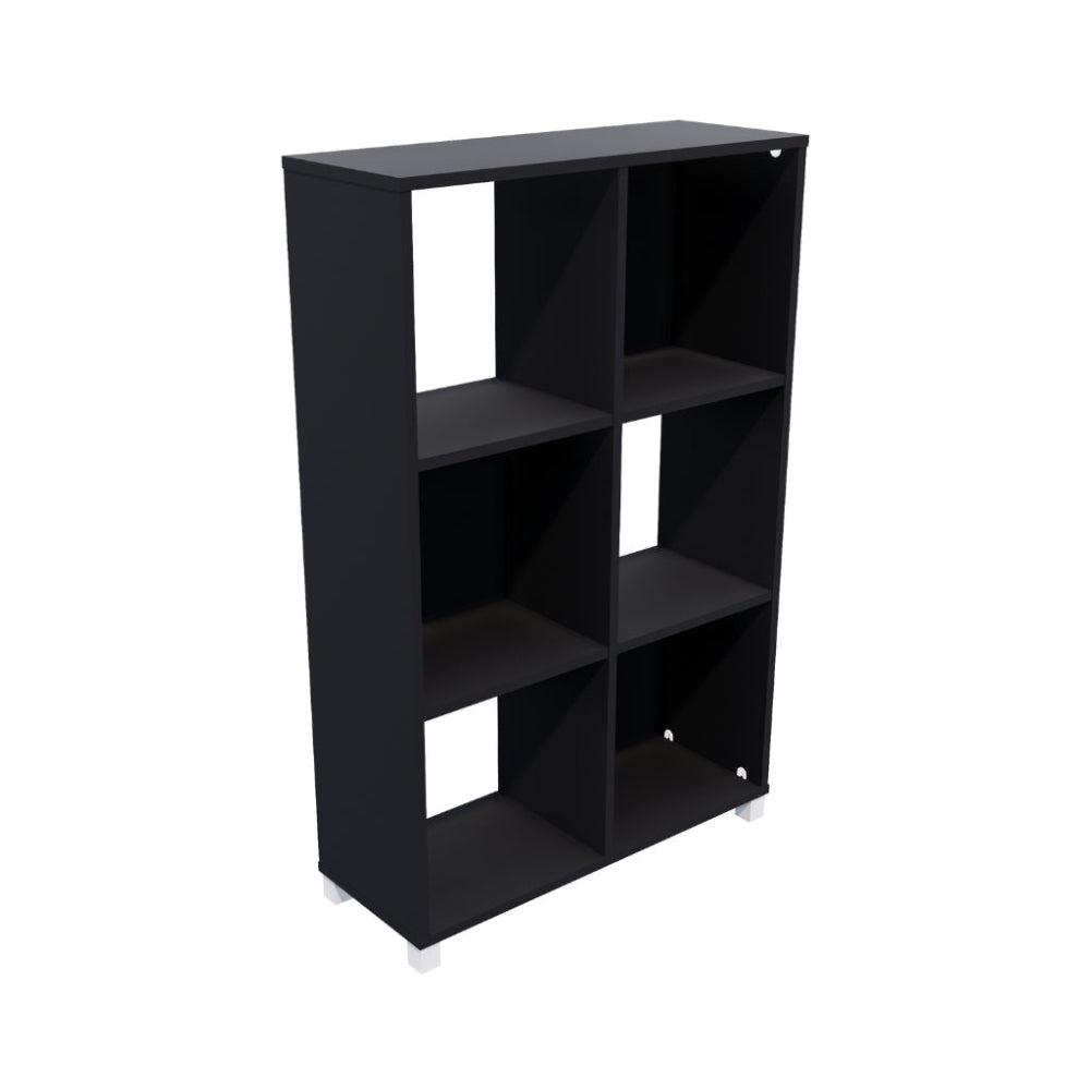Forme Storage Cubby Hole - Made in NZ | Office Furniture Warehouse