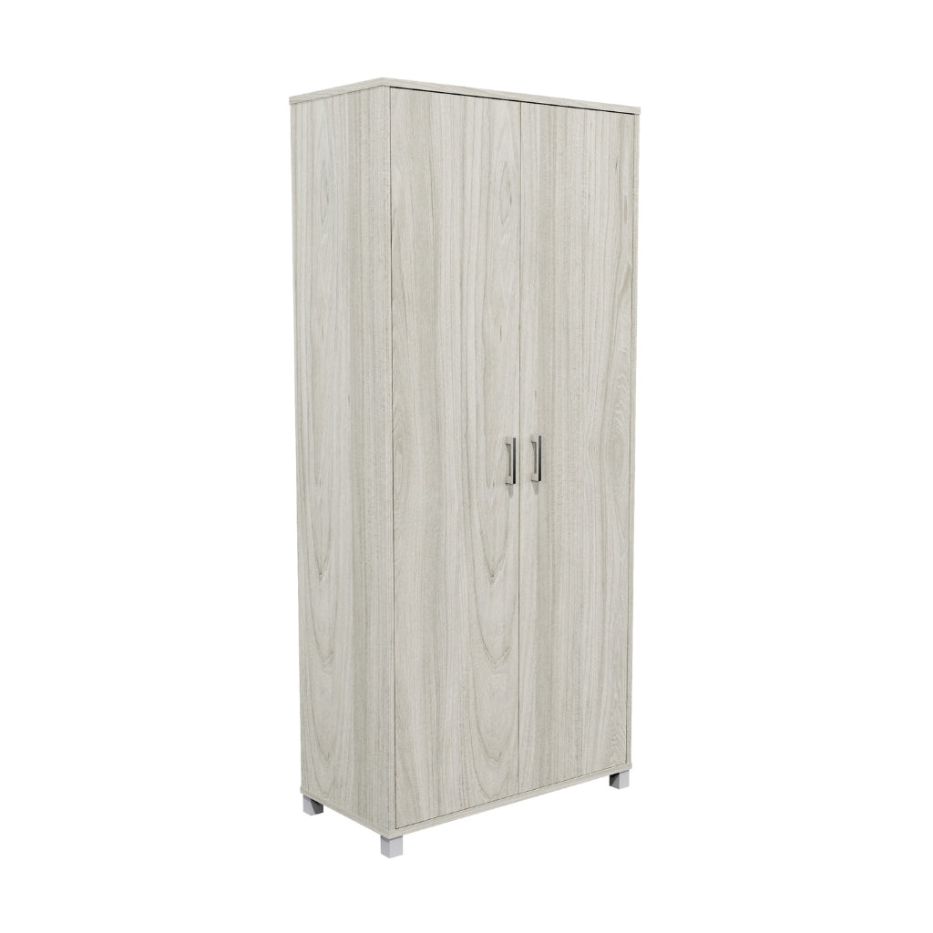 Forme 1800 Storage Cupboard – Customisable Colours