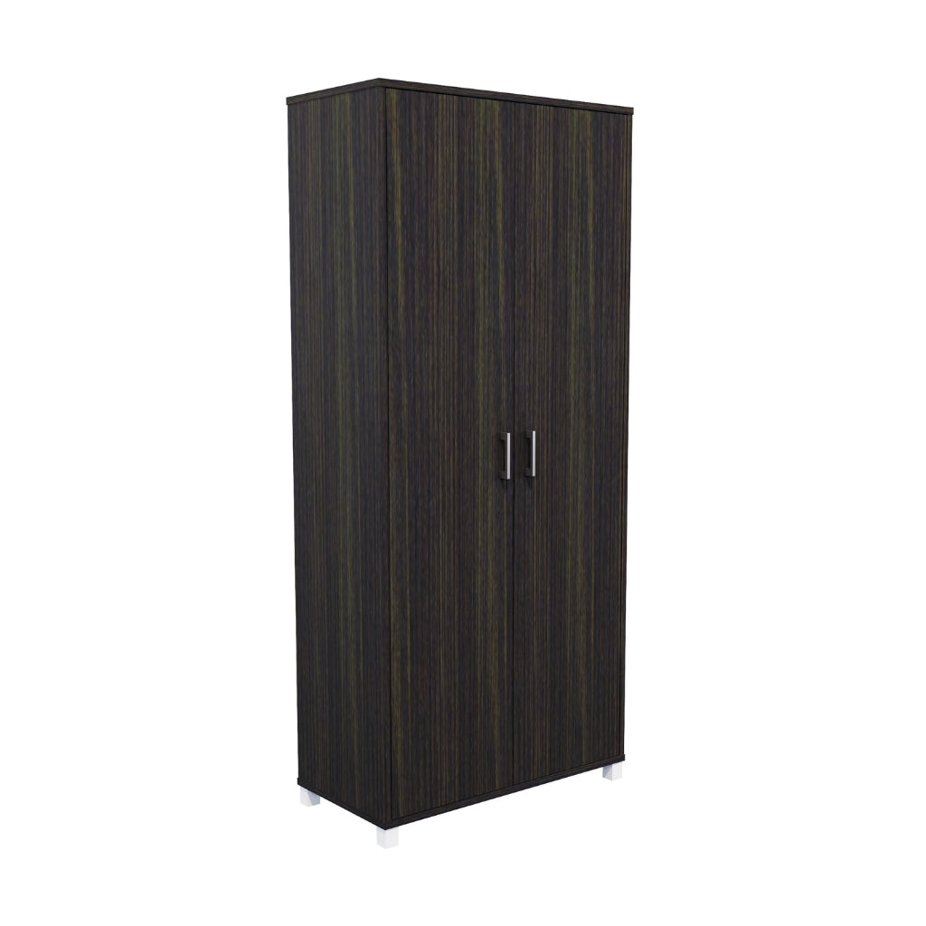 Forme 1800 Storage Cupboard – Customisable Colours