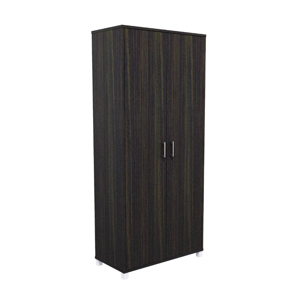 Forme 1800 Storage Cupboard – Customisable Colours