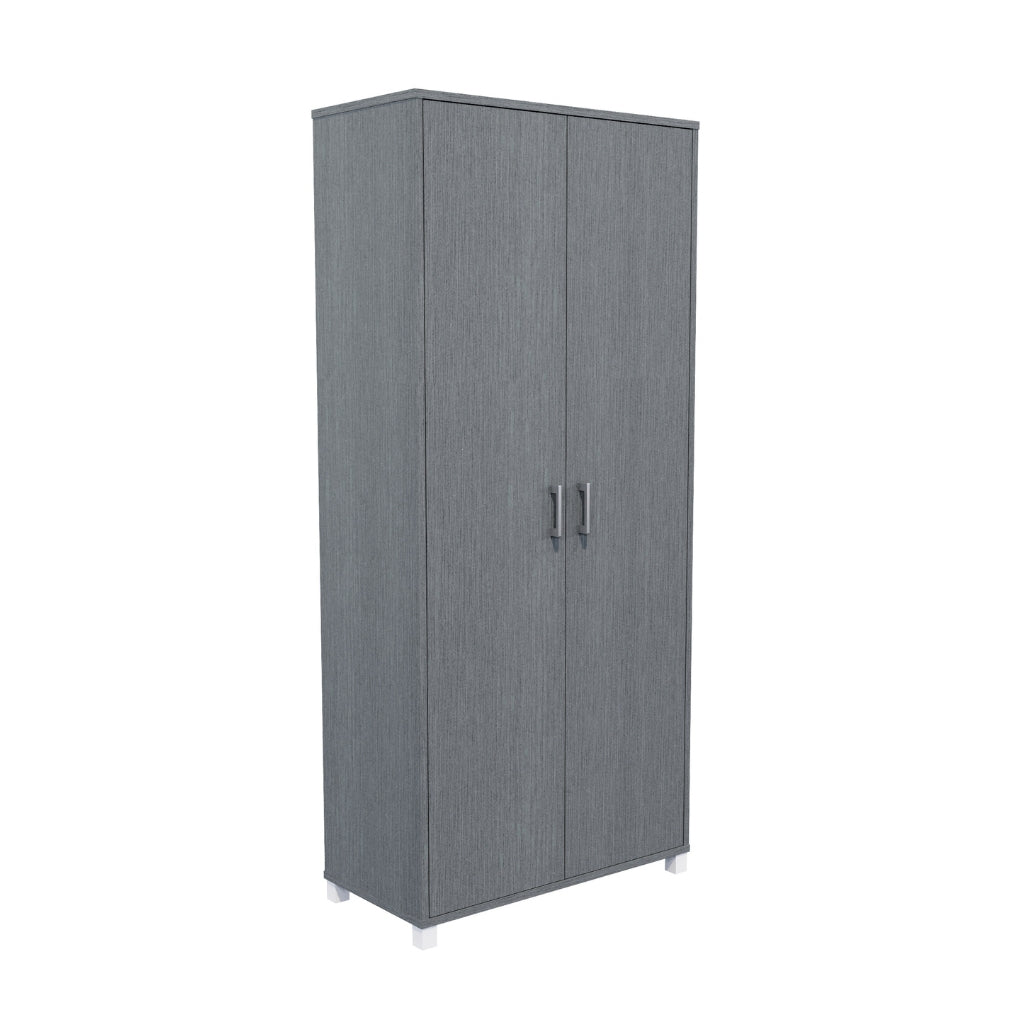 Forme 1800 Storage Cupboard – Customisable Colours