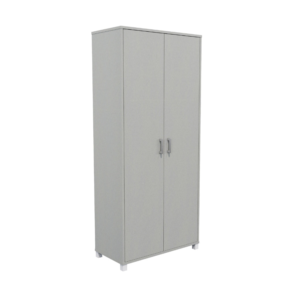 Forme 1800 Storage Cupboard – Customisable Colours