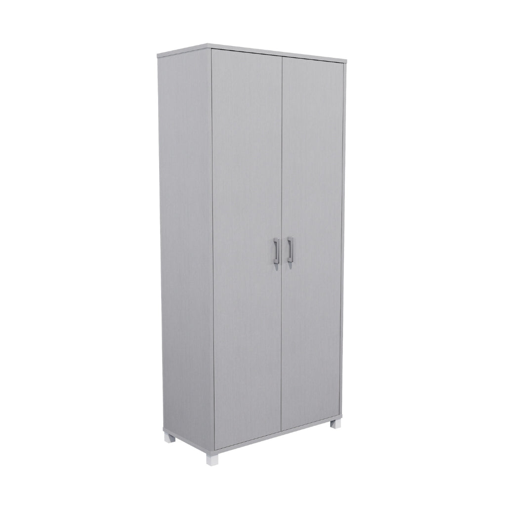 Forme 1800 Storage Cupboard – Customisable Colours