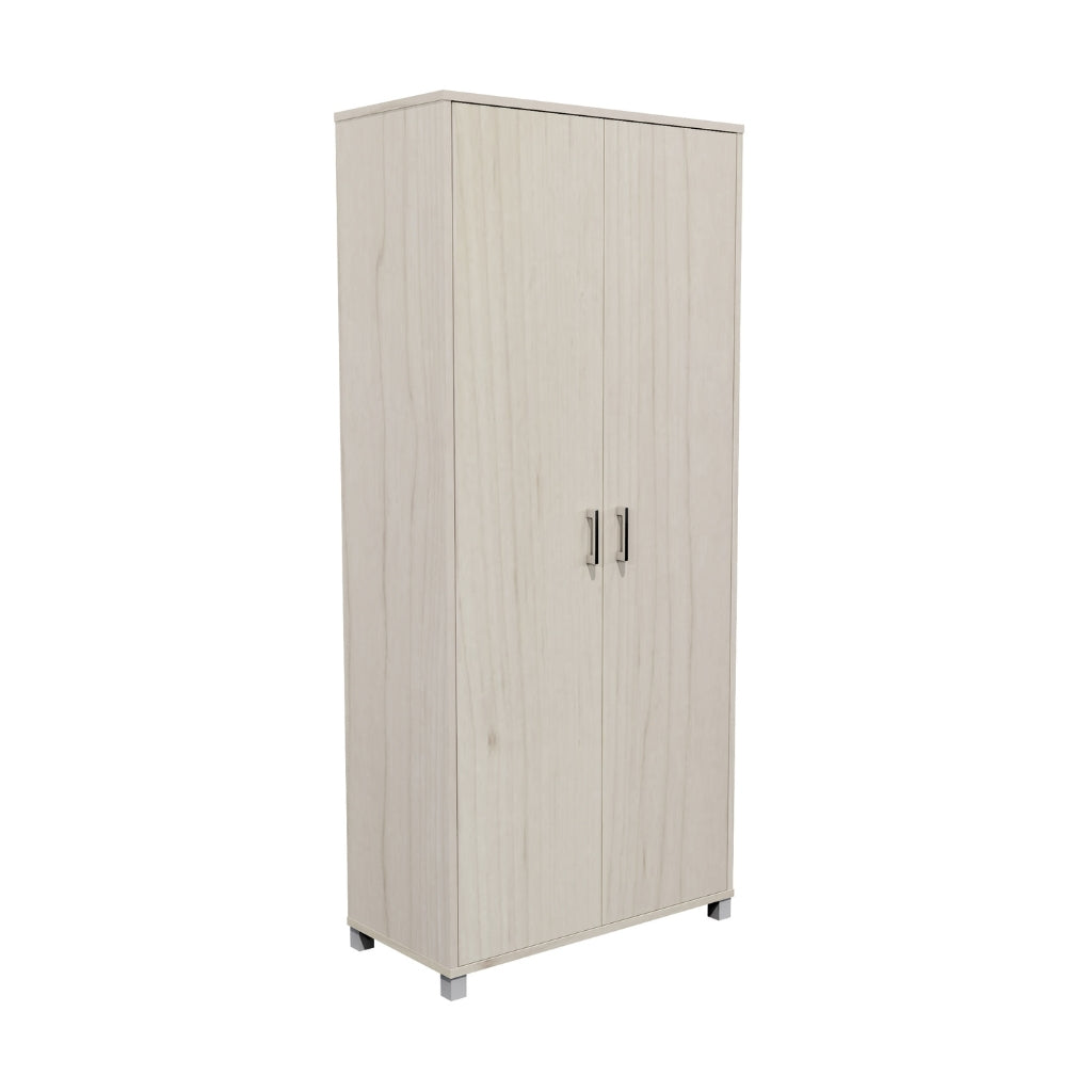 Forme 1800 Storage Cupboard – Customisable Colours