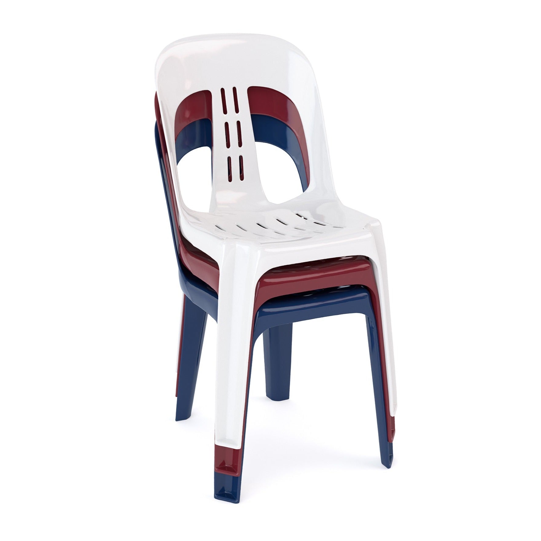 Inde Chair
