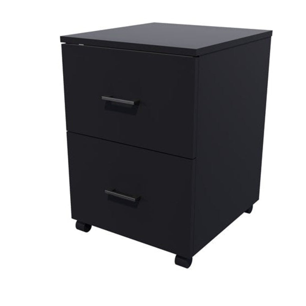 melamine file