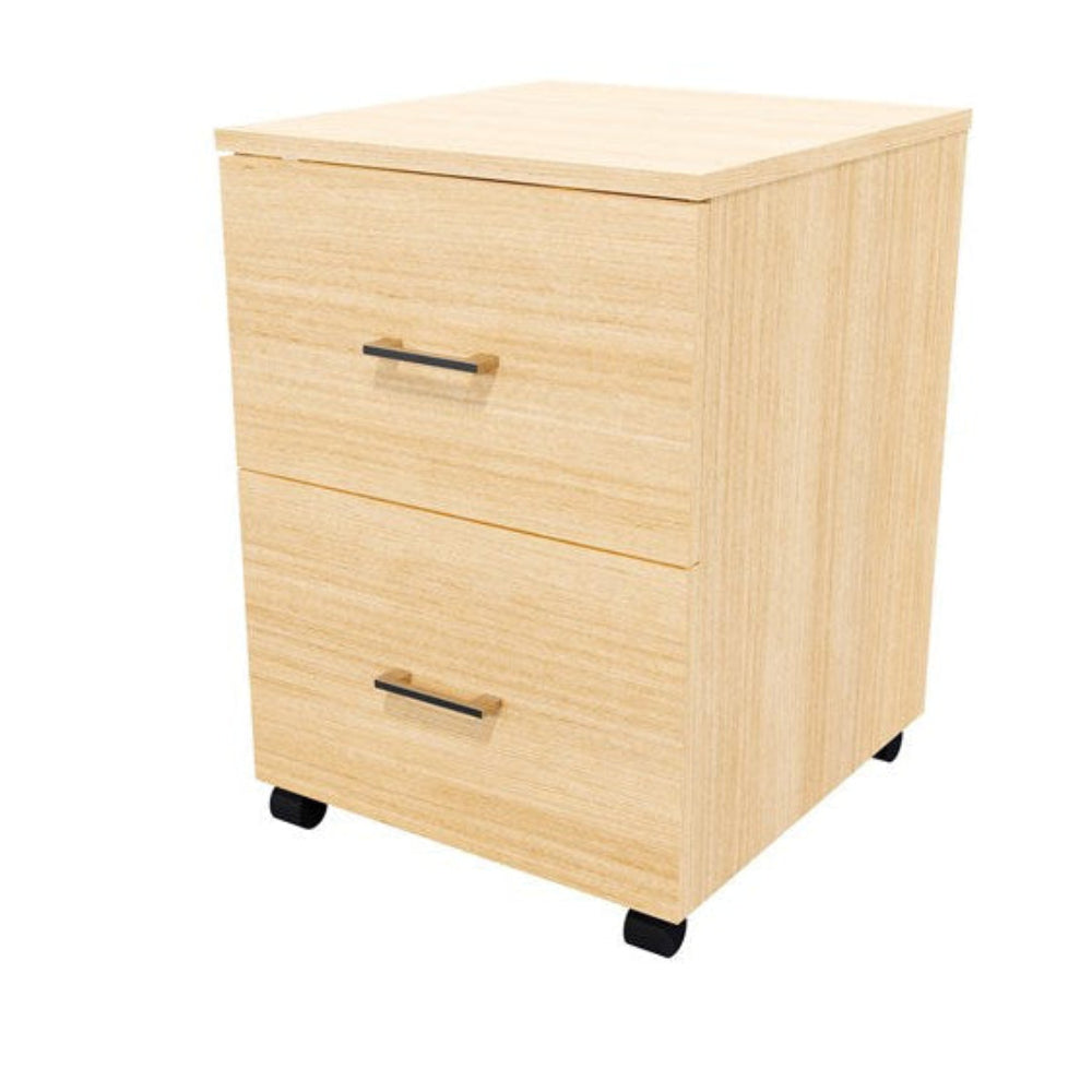 file storage