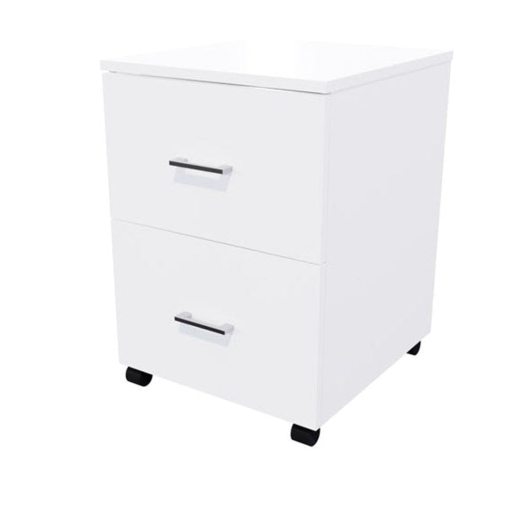 2 file unit
