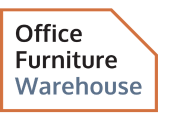 Office Furniture Warehouse