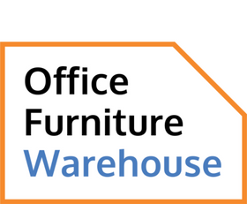 Office Furniture Warehouse
