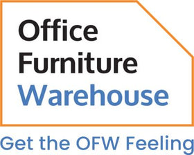 Office Furniture Warehouse