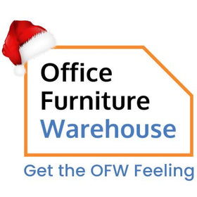 Office Furniture Warehouse