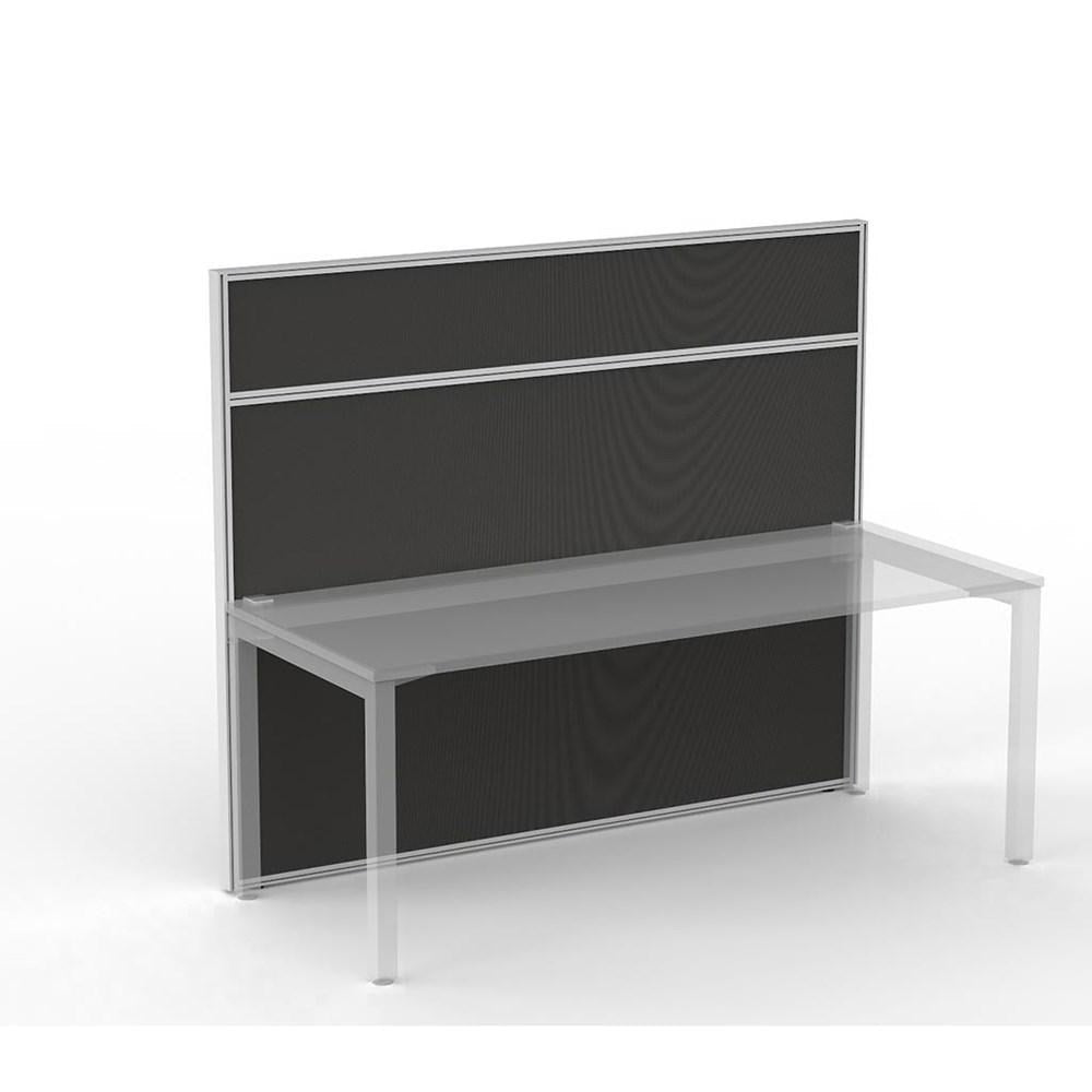 sturdy room divider