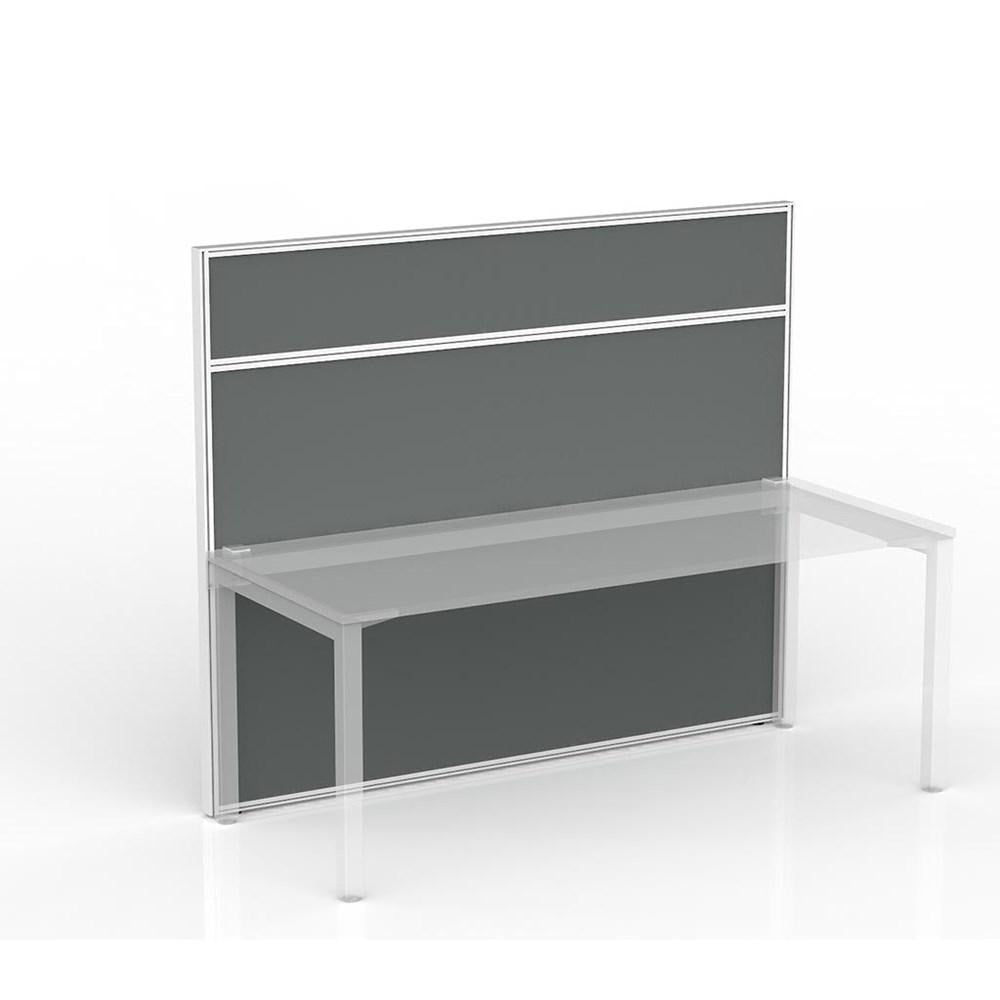 room divider