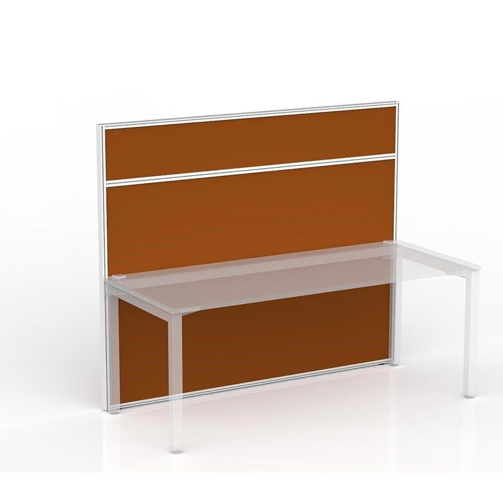 large divider