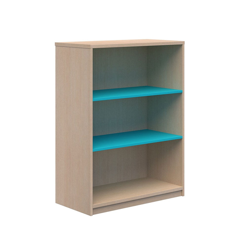bookcase