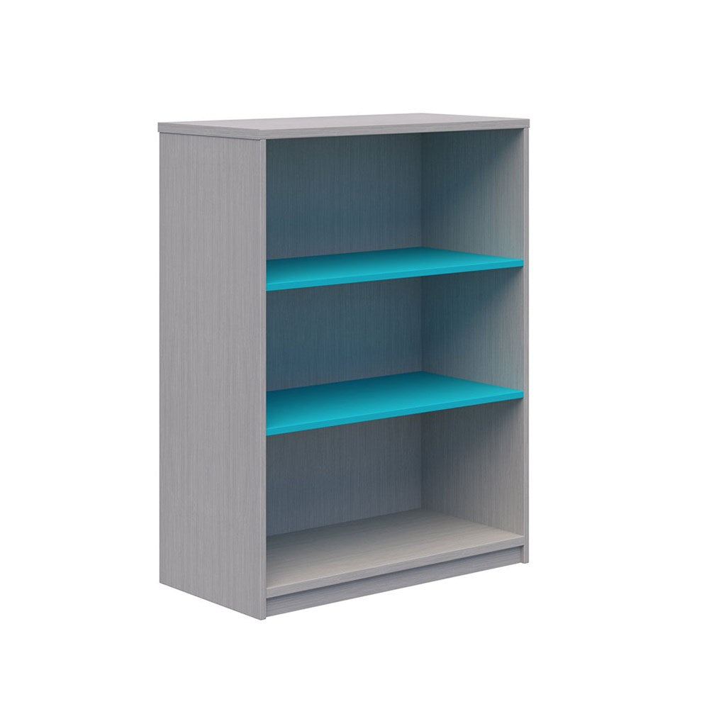 book case