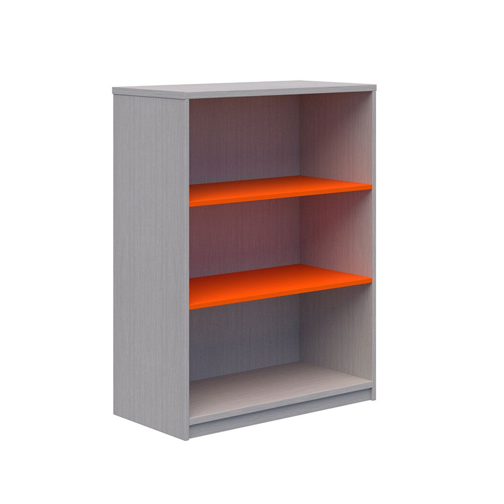 bookcase