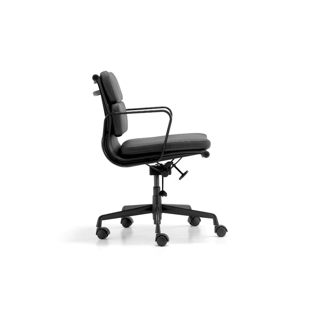 executive  task chair