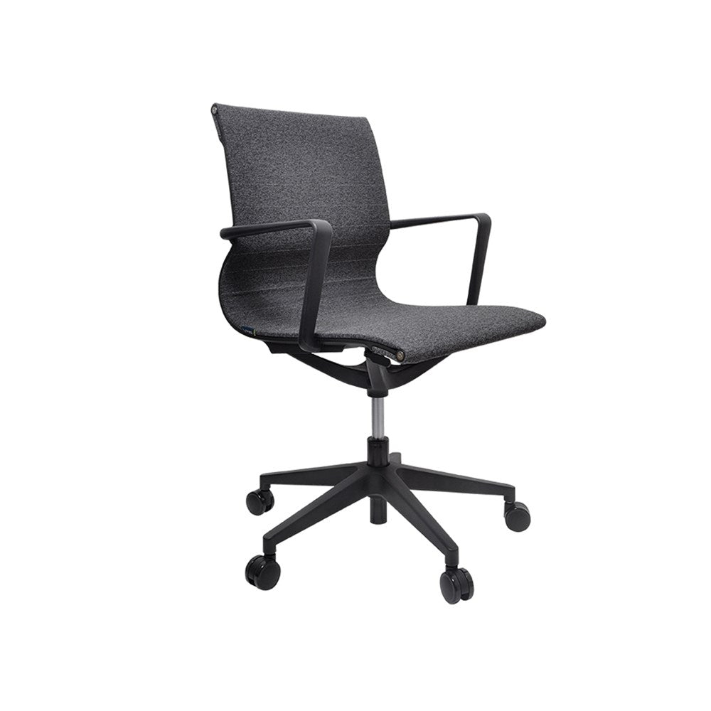 stylish chair