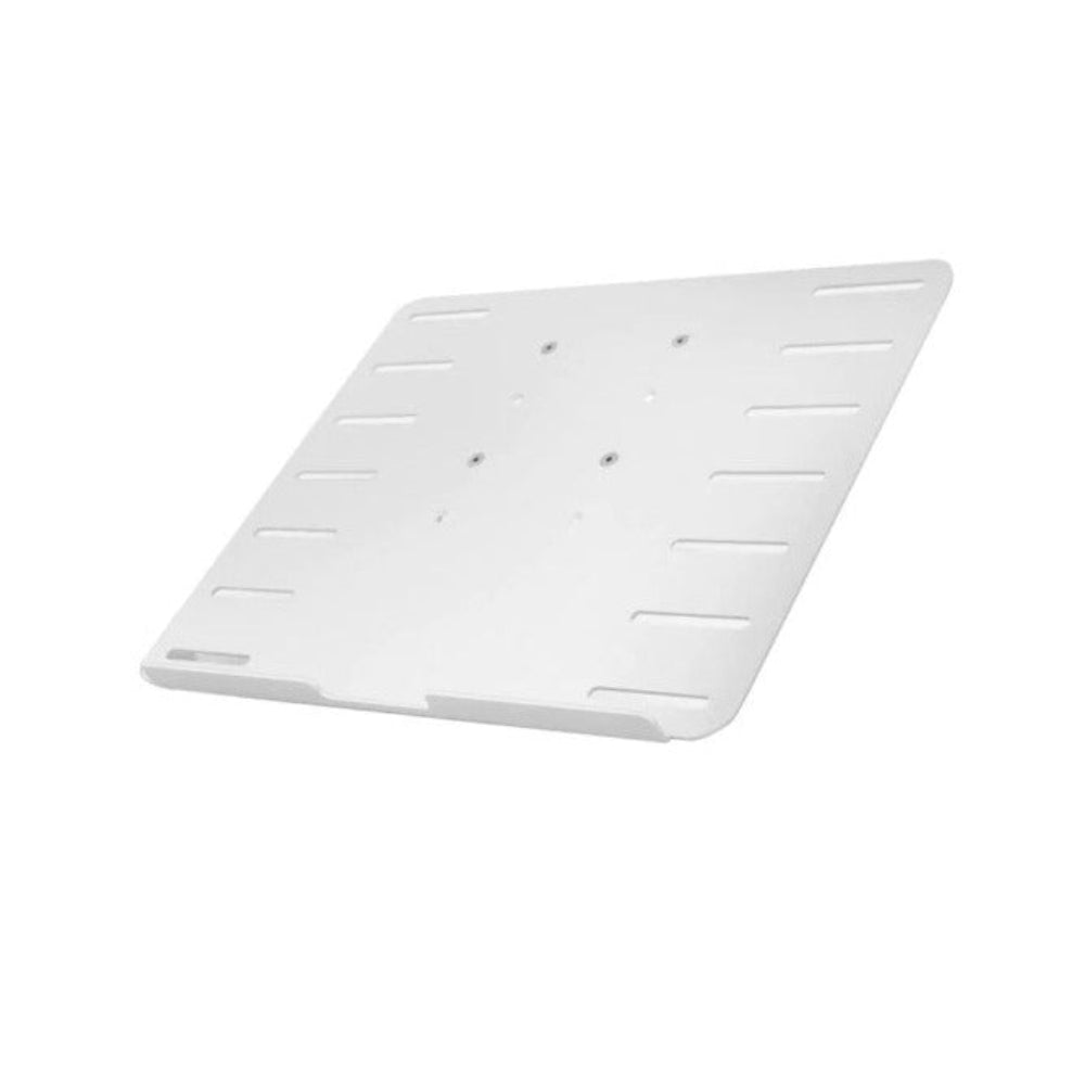 laptop tray