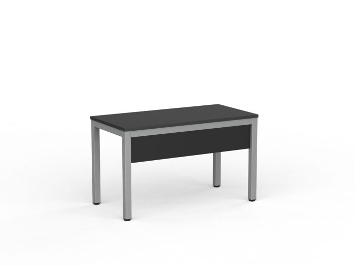 Cubit Modesty Panel