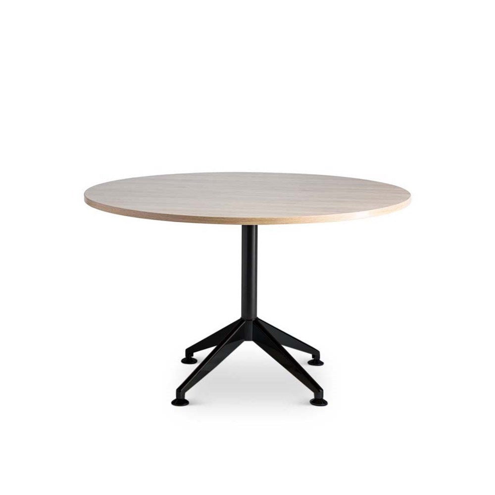 1200 round table