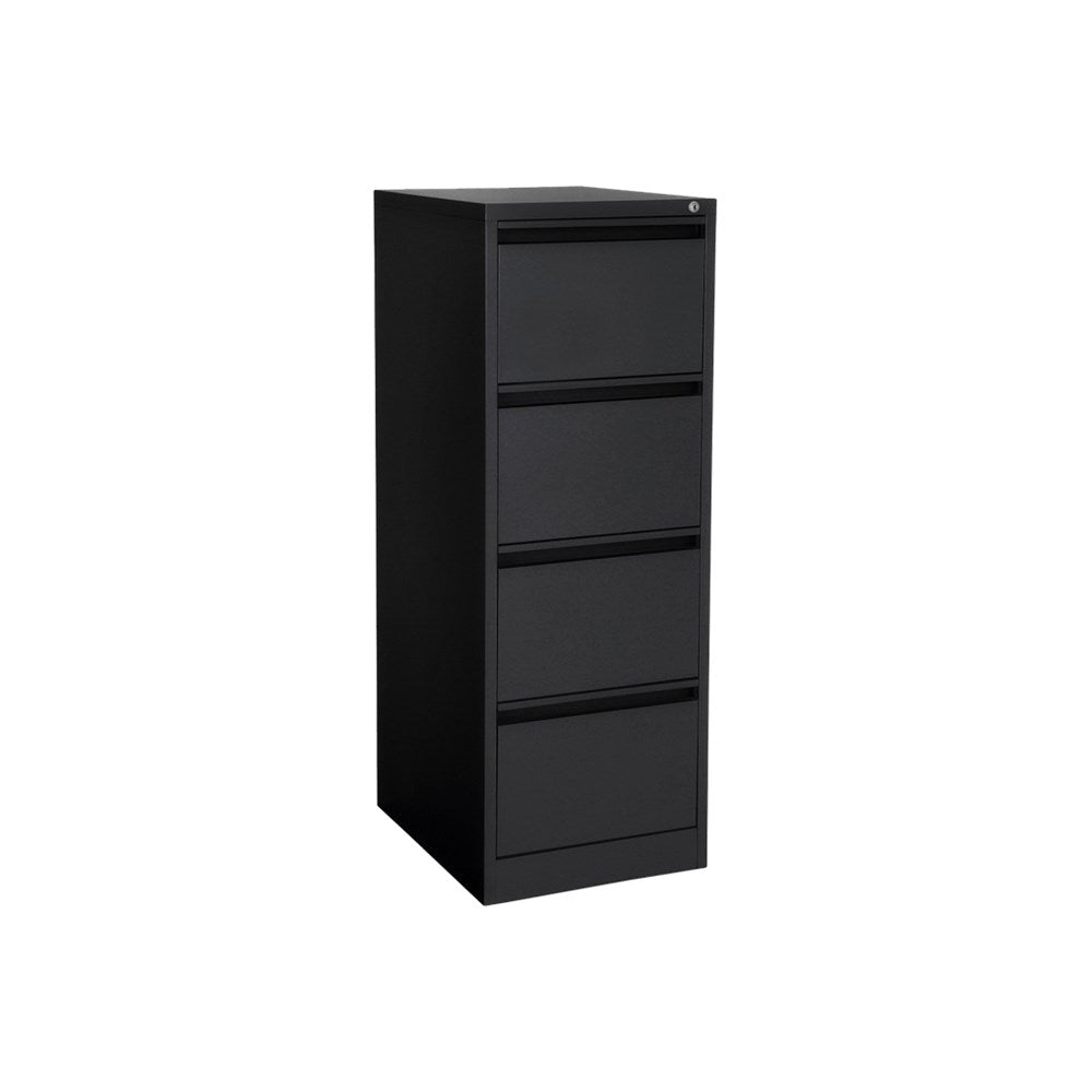 file storage