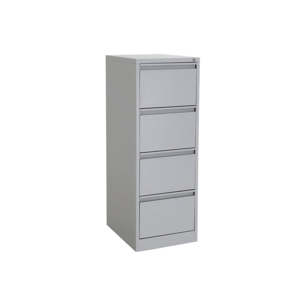file drawer