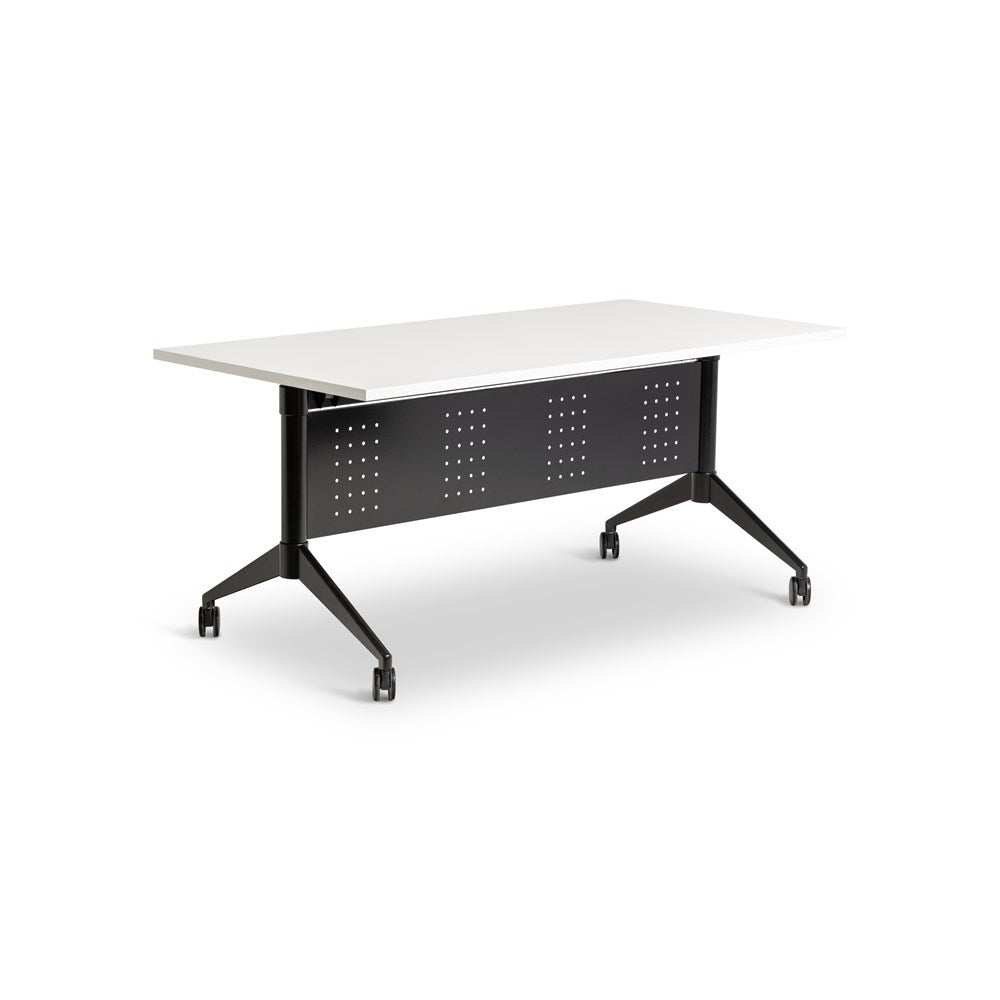 Gravitate Modesty Panel | Flip Tables | Office Furniture Warehouse