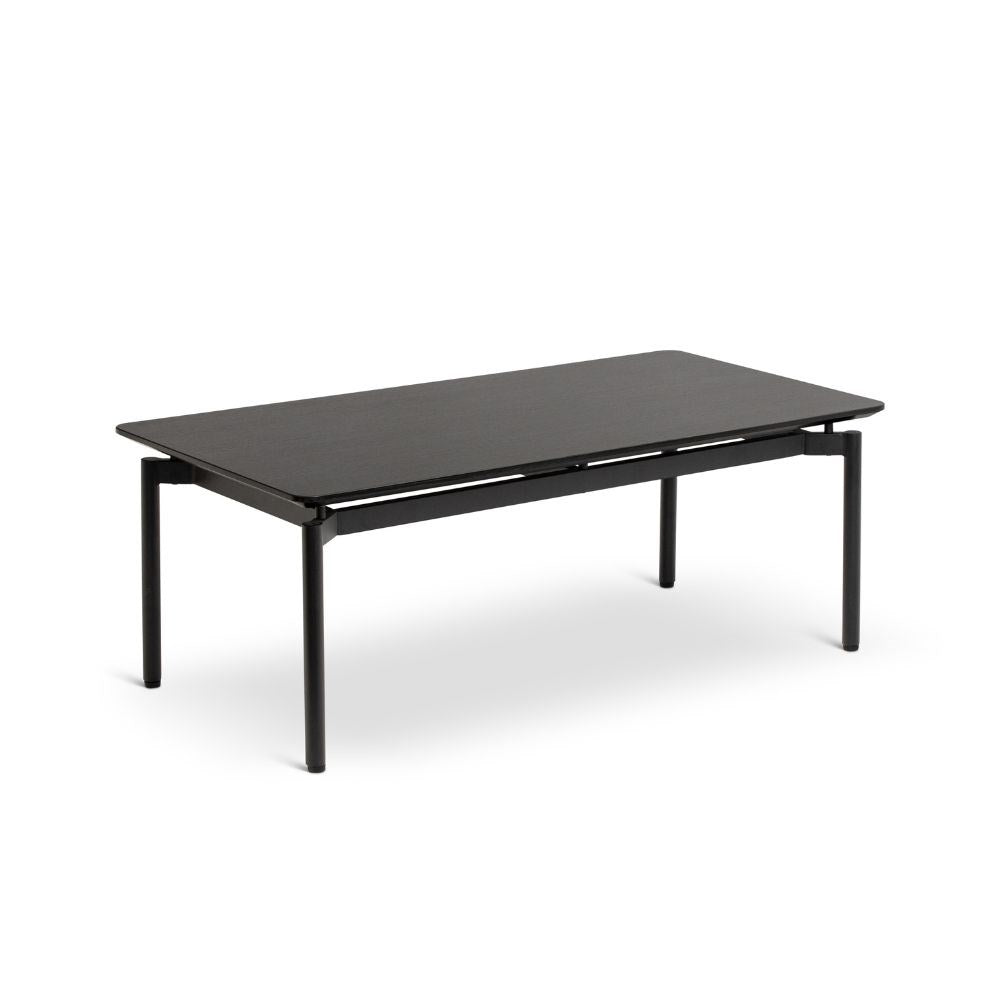 rectangle coffee table