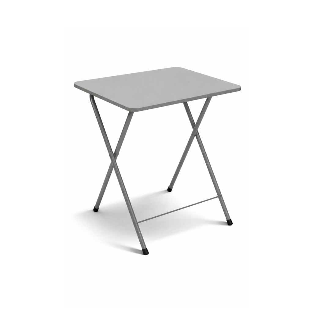 school exam folding desk