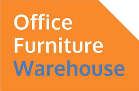 Office Furniture Warehouse
