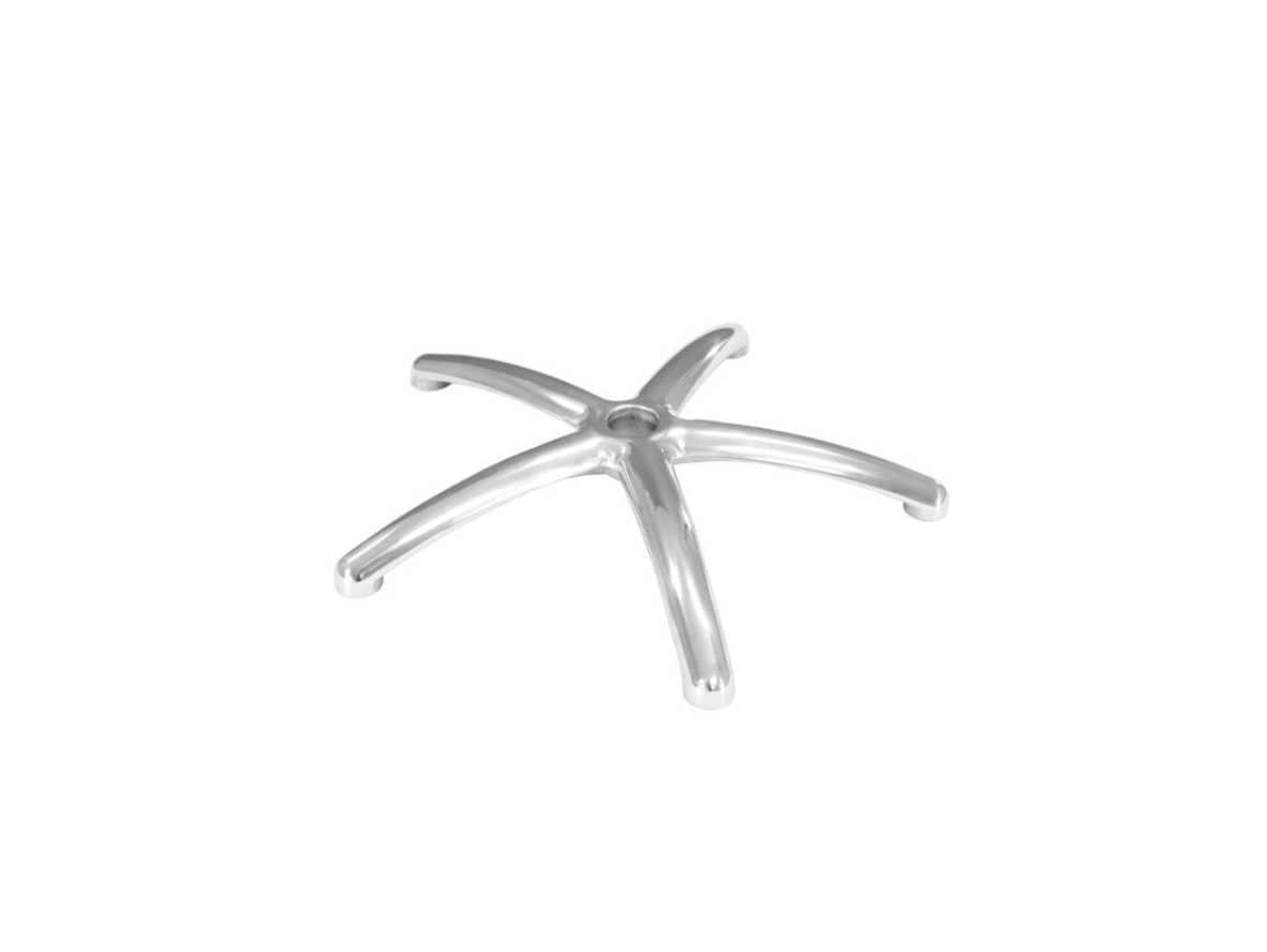 alloy base