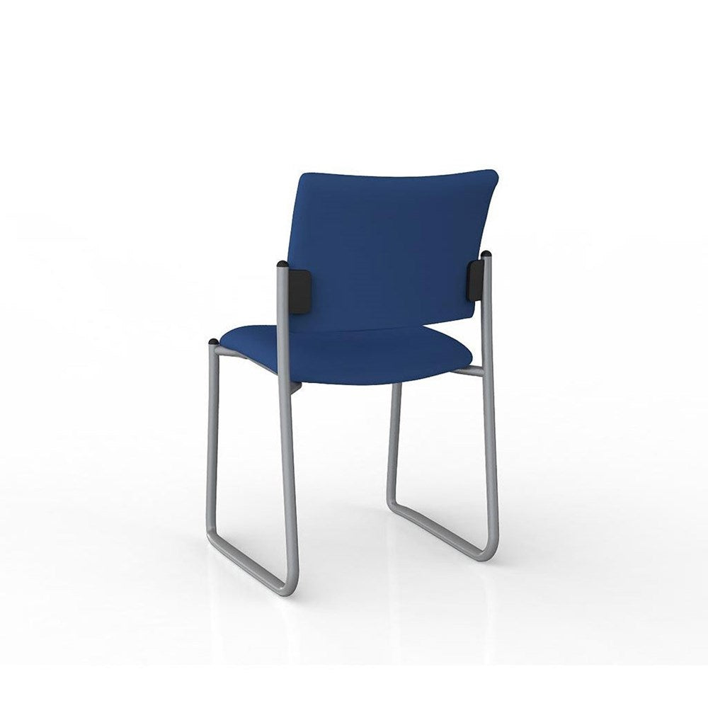 Que Visitor Chair