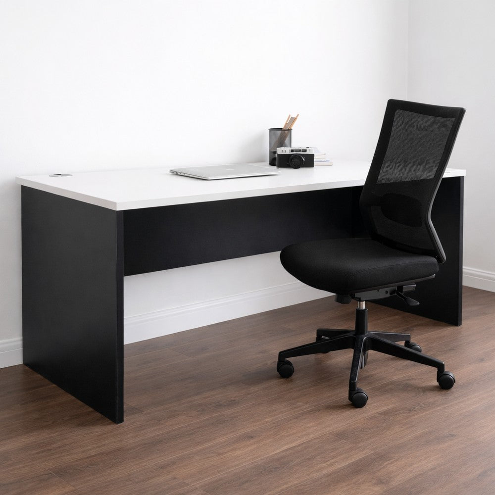Mobel Active Task Office Chair