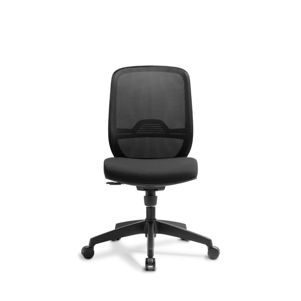 Sprint Office Task Chair