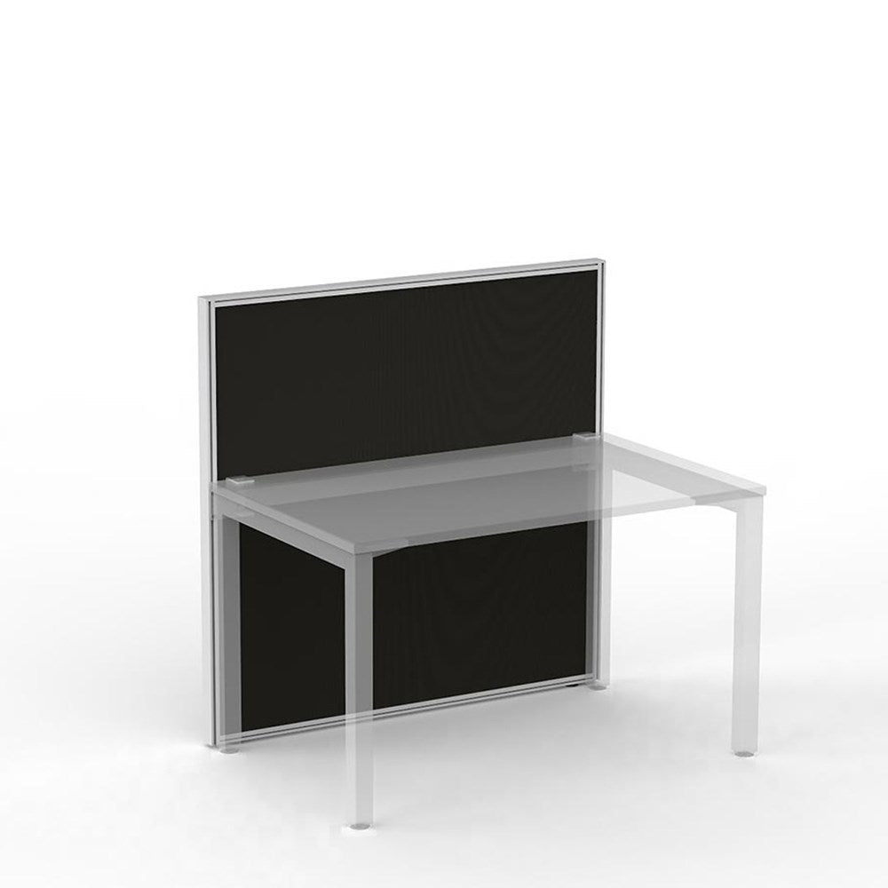connectable screen