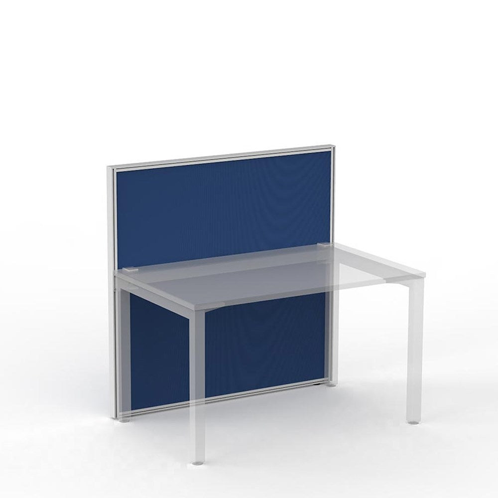 blue 1200sq screen