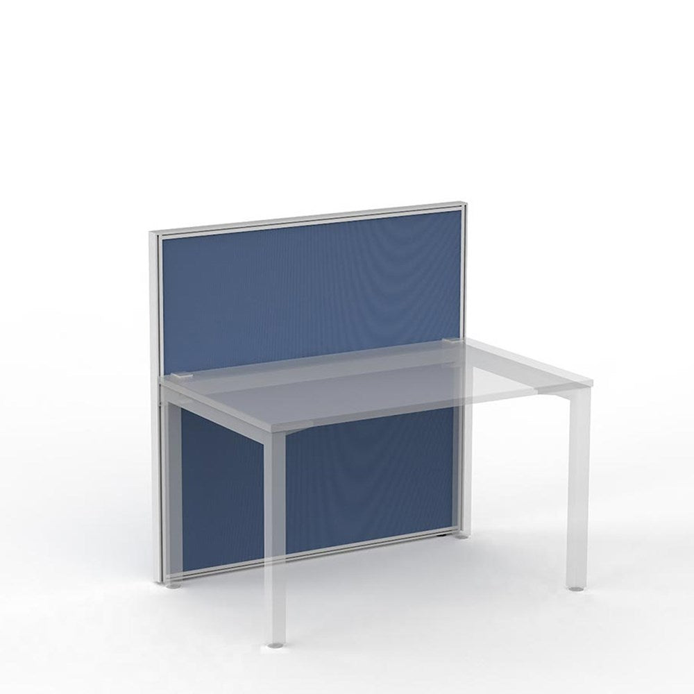 1200x1200 blue screen