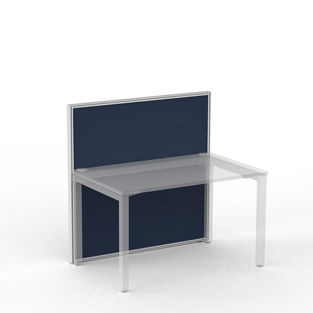 desk screen