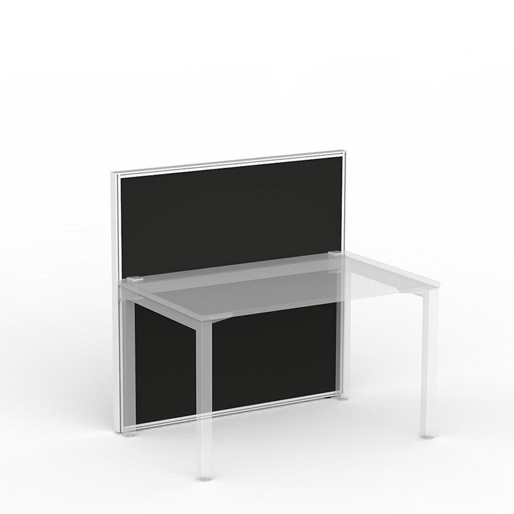 black desk division