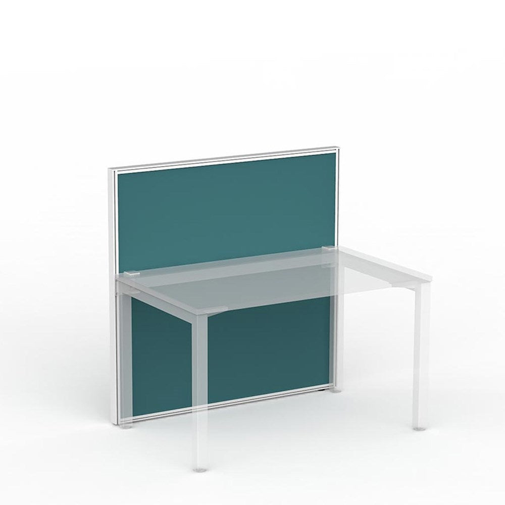 splice blue desk screen