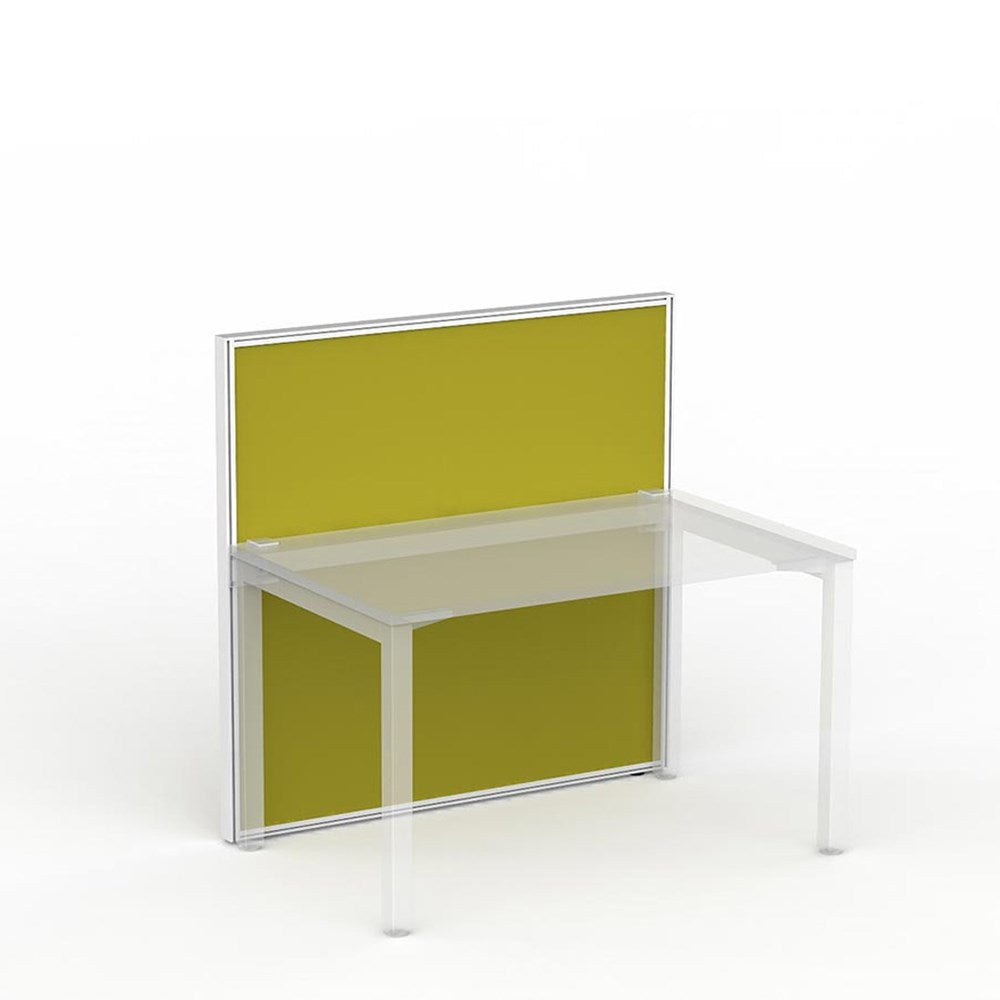 1200 x 1200 divider